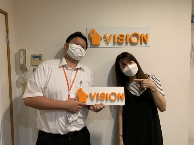 R.I様(2021.8.21)の画像