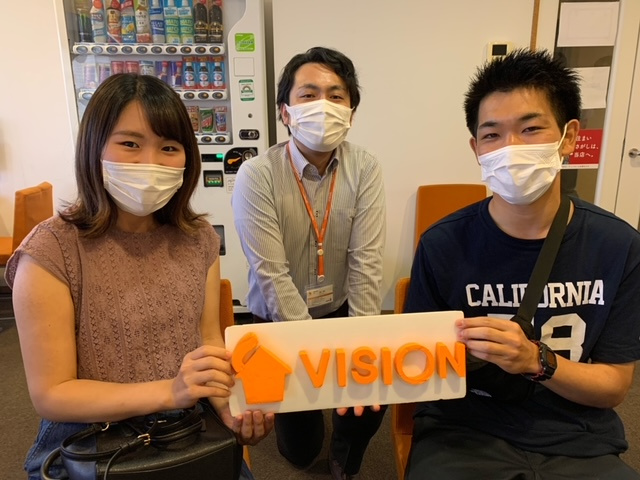 R.T様(2021.8.23)の画像