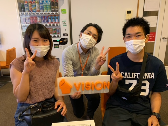 R.T様(2021.8.23)の画像