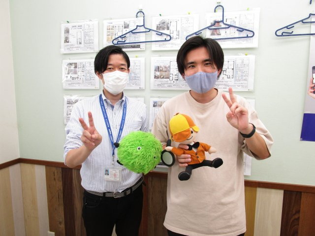 K.Iの画像