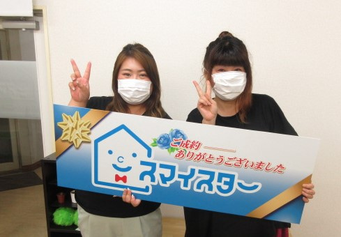 T・I様の画像