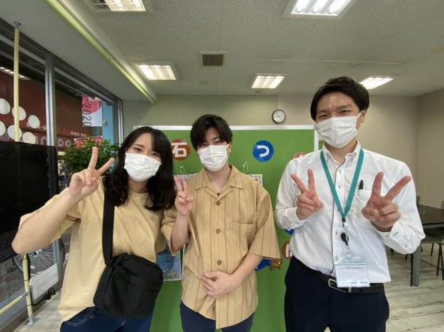 T・I様の画像