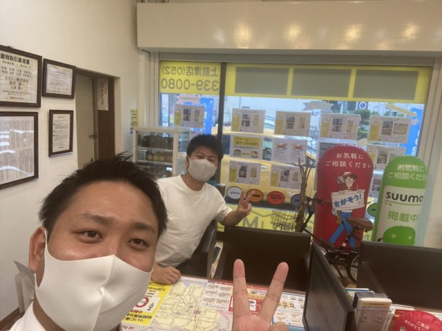 O様の画像