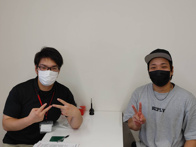2021年08月30日の画像