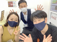 2021年08月30日の画像