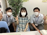 2021年08月31日の画像