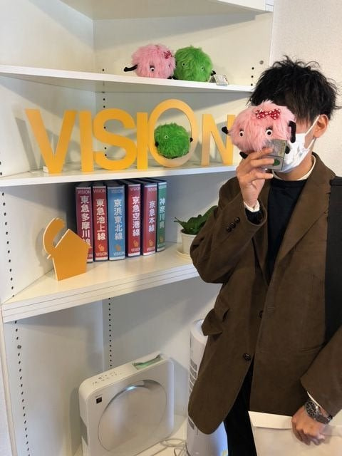 Y・K様(2021.8.25)の画像