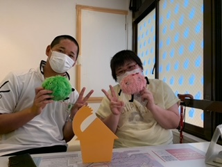 A・T様(2021.8.28)の画像