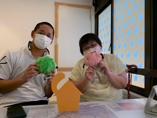 K・T様(2021.8.28)の画像