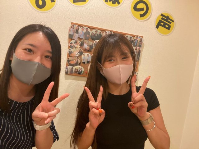 O様の画像