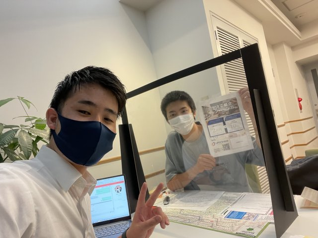 K.R様の画像
