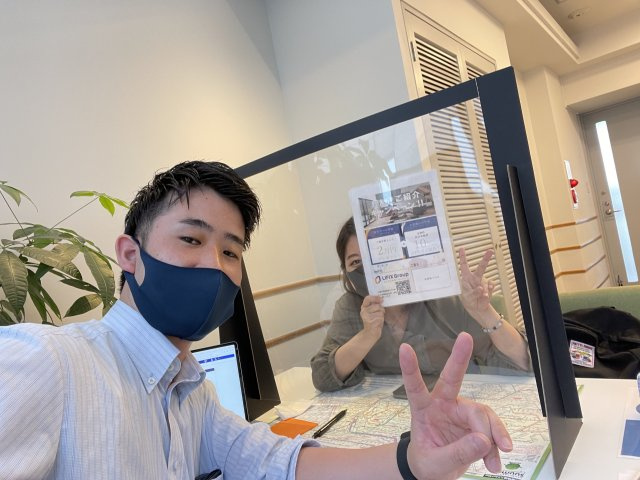 S.A様の画像
