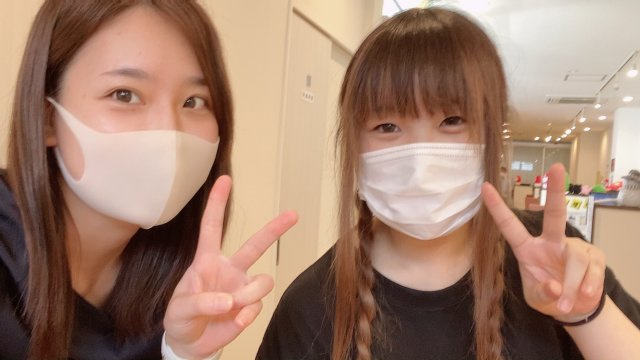 S様の画像