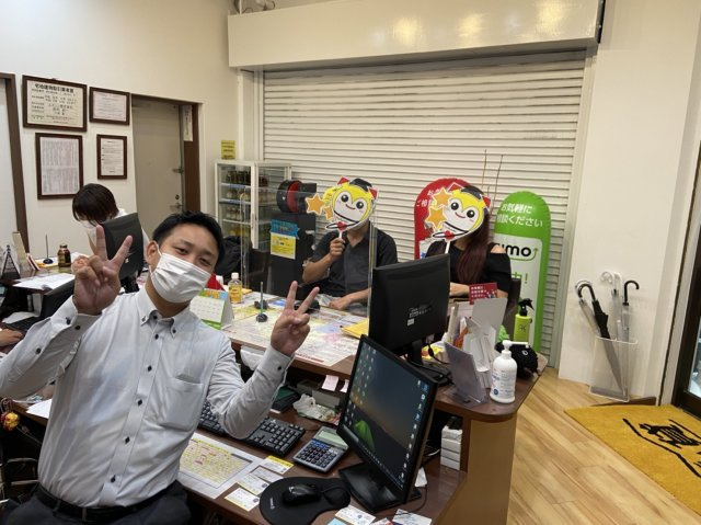 T様の画像