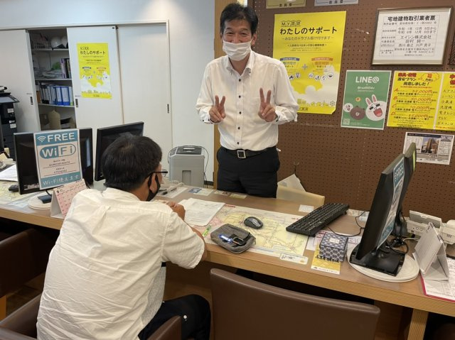 N様の画像