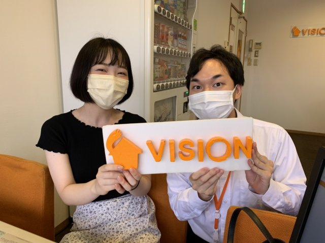 I.Y様(2021.9.1)の画像
