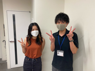 2021年09月02日の画像