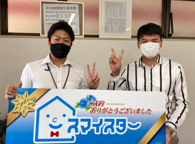 O・R様の画像