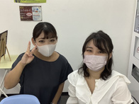 2021年09月02日の画像