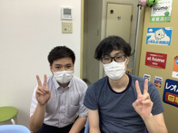 2021年09月02日の画像