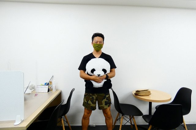 Ｙ・Ｔ様　博多駅へお引越し♪♪の画像