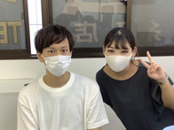 2021年09月03日の画像
