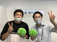 2021年09月03日の画像