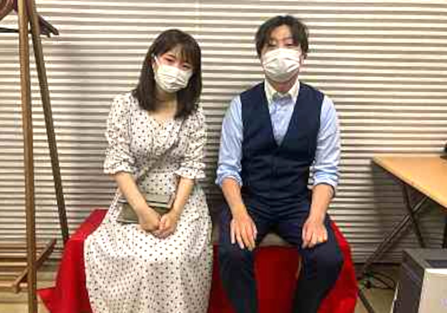 Y.K 様（担当：榎本）の画像