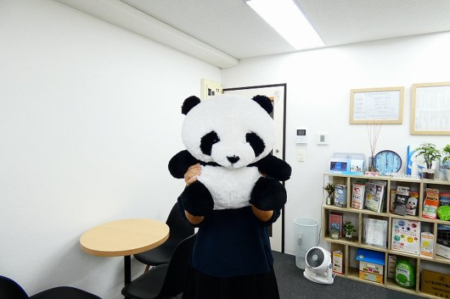 Ｍ・Ｙ様　博多区へお引越し♪♪の画像