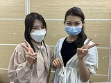 2021年09月04日の画像