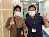 2021年09月05日の画像