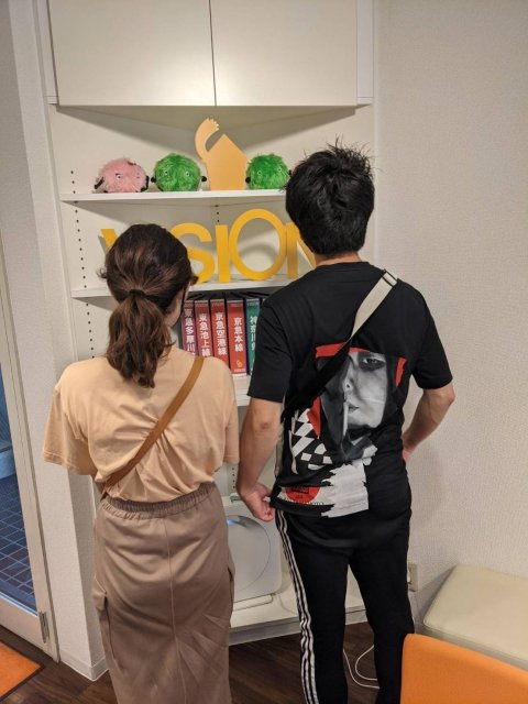 J・T様(2021.9.1)の画像