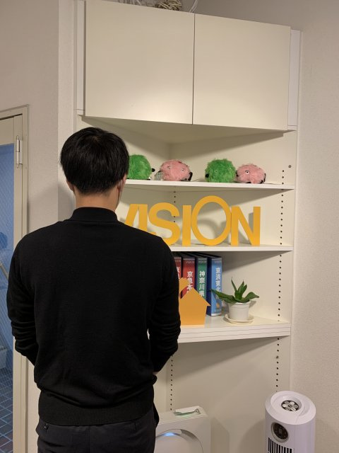 M・T様(2021.9.2)の画像
