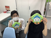 2021年09月06日の画像