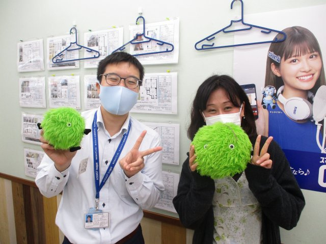 Y.Nの画像
