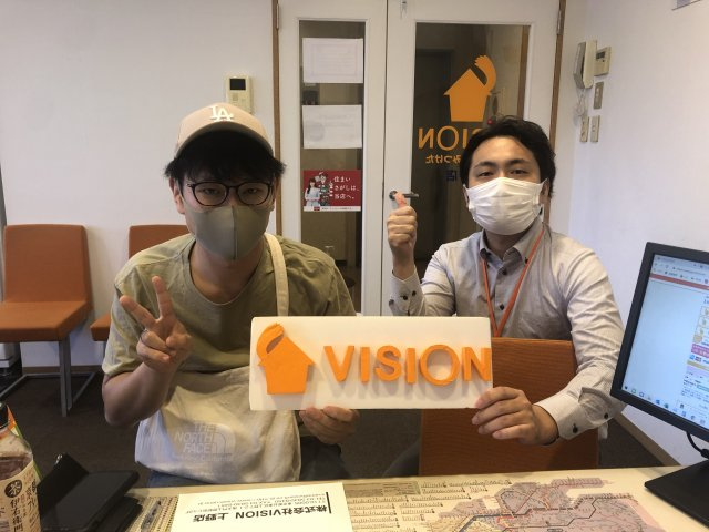 H.K様(2021.9.6)の画像