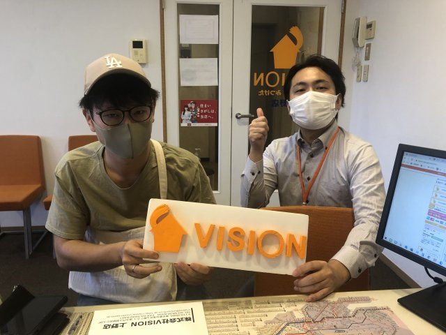 H.K様(2021.9.6)の画像