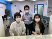 2021年09月07日の画像