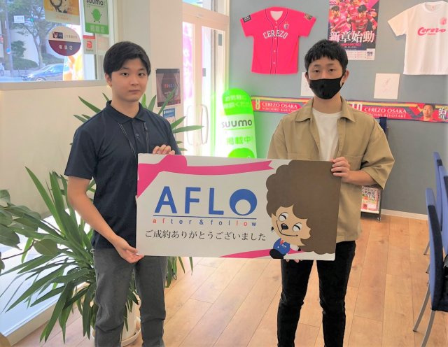 E.O様の画像