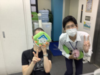 2021年09月09日の画像