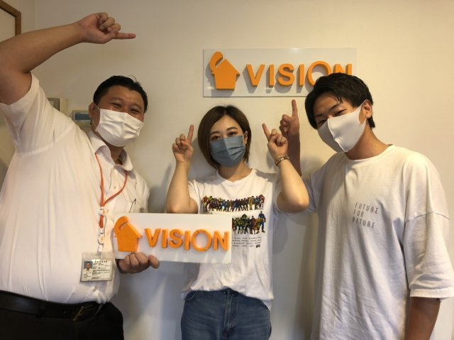 K.T様(2021.9.7)の画像