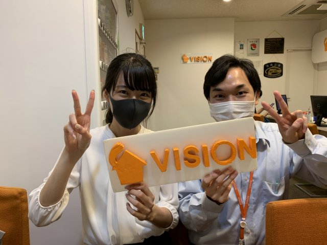 M・Y様(2021.9.8)の画像