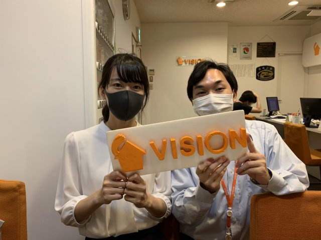M・Y様(2021.9.8)の画像