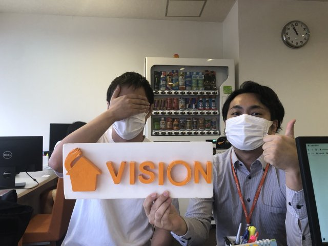 R・S様(2021.9.9)の画像