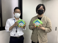 2021年09月10日の画像