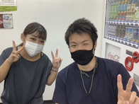 2021年09月10日の画像