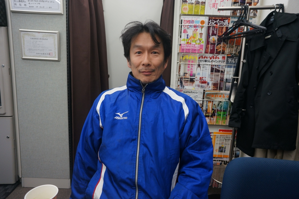 N様の画像