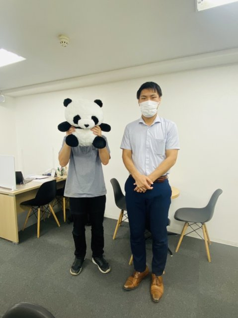 A・S様　呉服町駅へお引越し♪♪の画像
