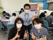 2021年09月11日の画像