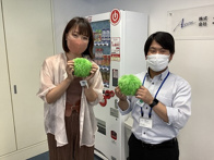 2021年09月11日の画像